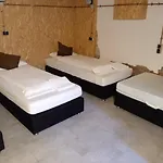 #Handwerker_Rustikal Cityapartment Bielefeld Mitte